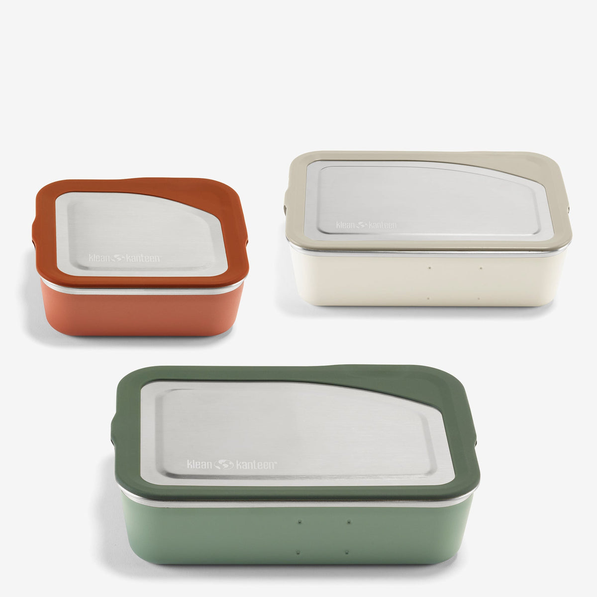 food-box-bundle-w8 FoodBoxBundle-AutumnGlaze-Tofu-SeaSpray.jpg
