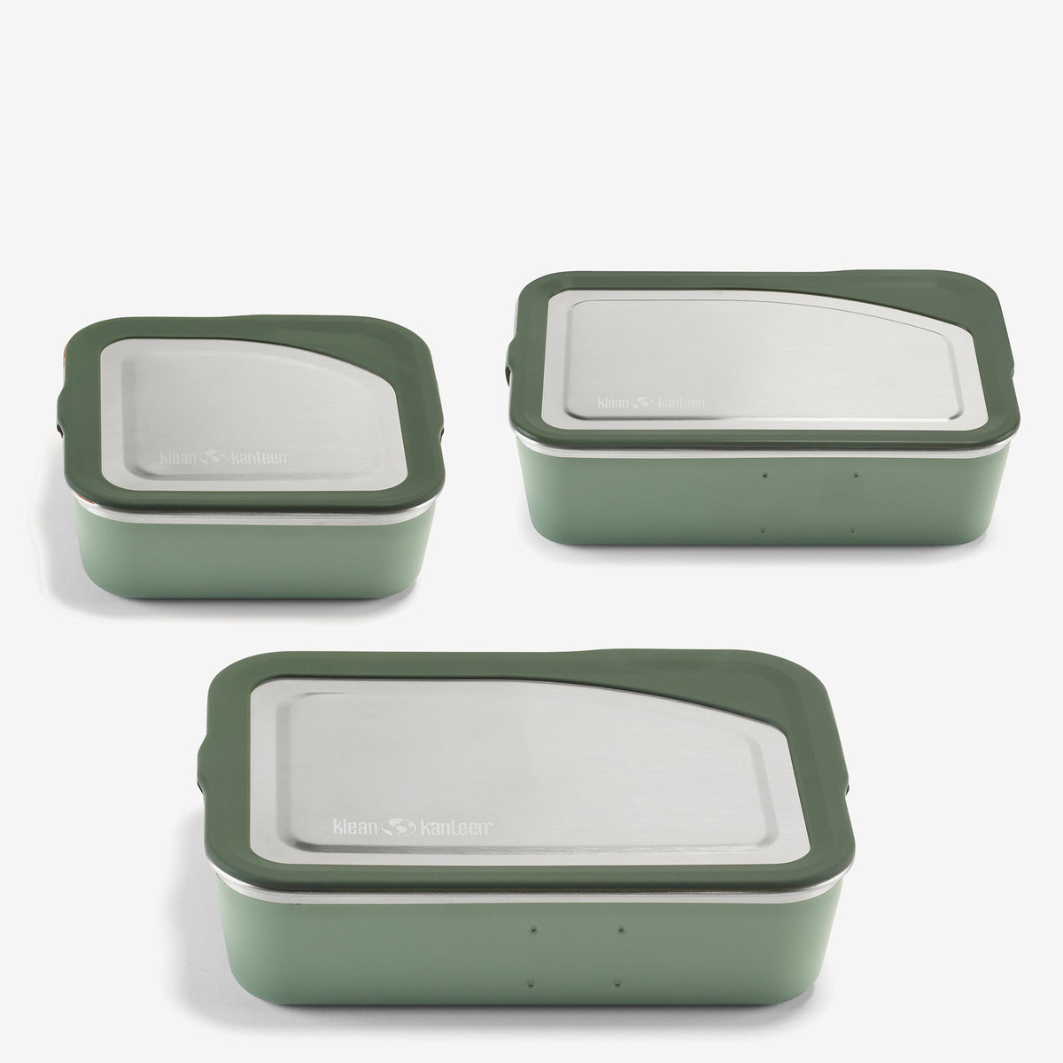 food-box-bundle-w8 FoodBoxBundle-SeaSpray-SeaSpray-SeaSpray.jpg