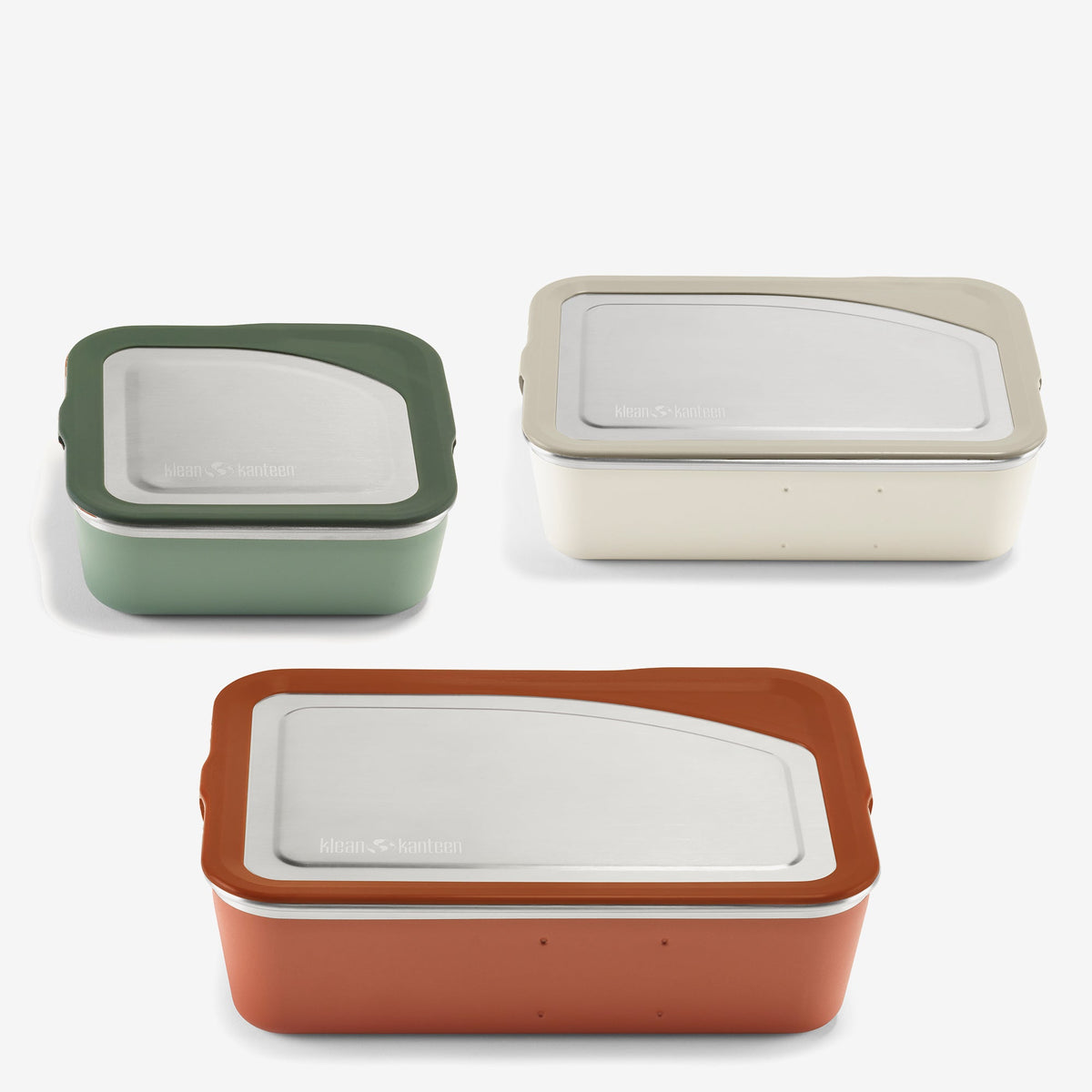food-box-bundle-w8 FoodBoxBundle-SeaSpray-Tofu-AutumnGlaze.jpg
