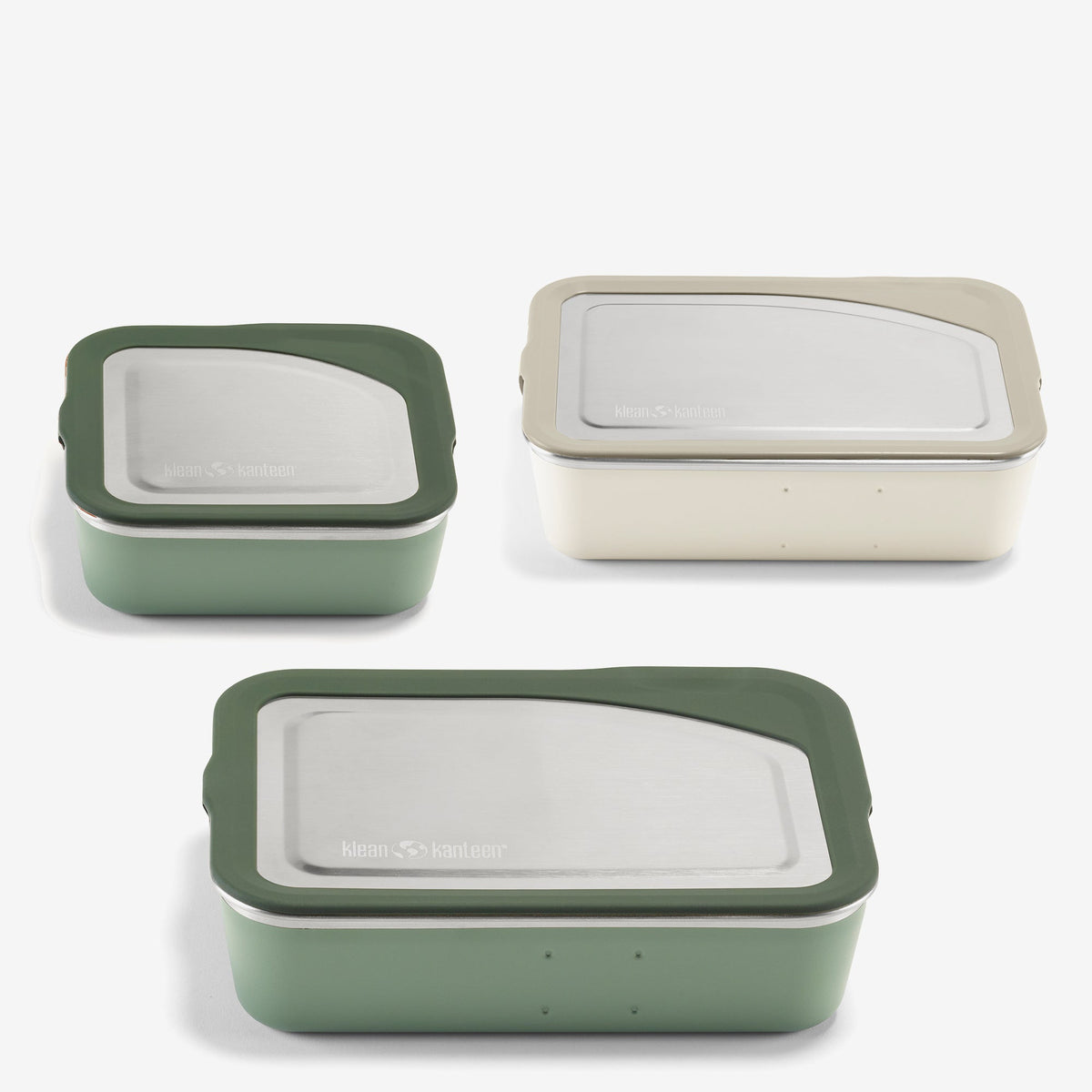 food-box-bundle-w8 FoodBoxBundle-SeaSpray-Tofu-SeaSpray.jpg
