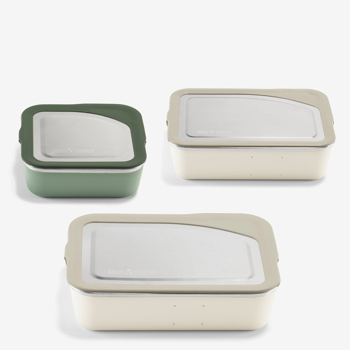 food-box-bundle-w8 FoodBoxBundle-SeaSpray-Tofu-Tofu.jpg