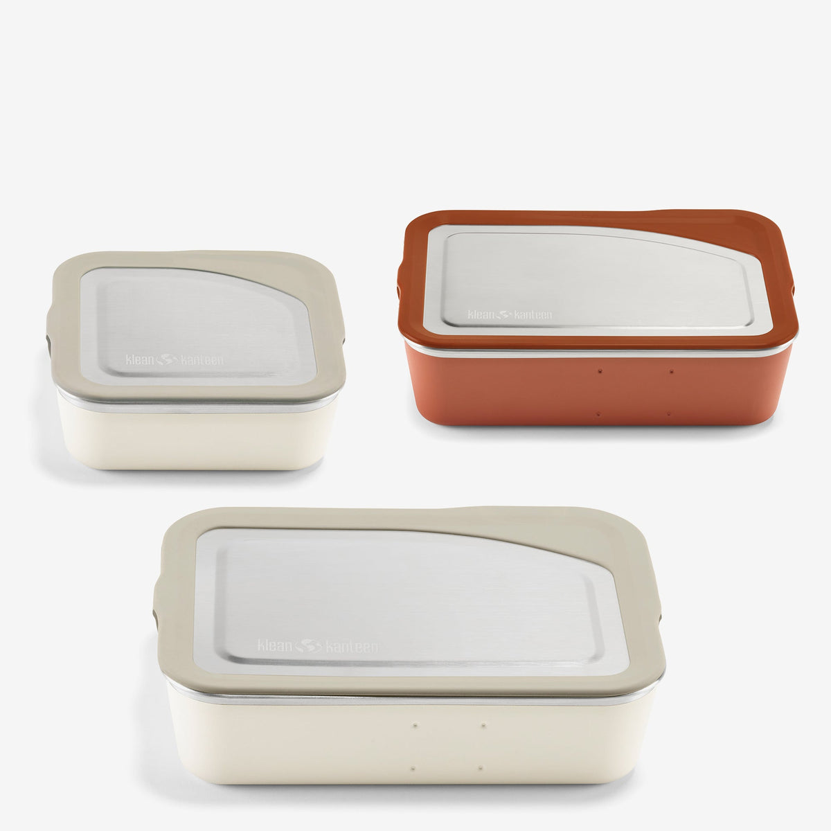 food-box-bundle-w8 FoodBoxBundle-Tofu-AutumnGlaze-Tofu.jpg