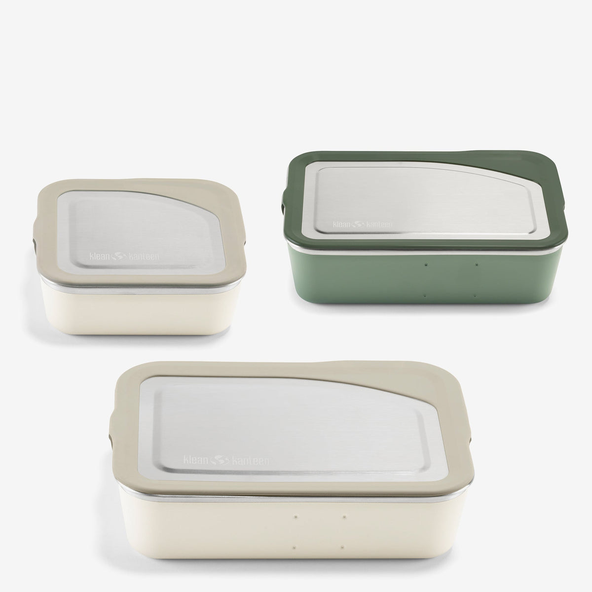 food-box-bundle-w8 FoodBoxBundle-Tofu-SeaSpray-Tofu.jpg