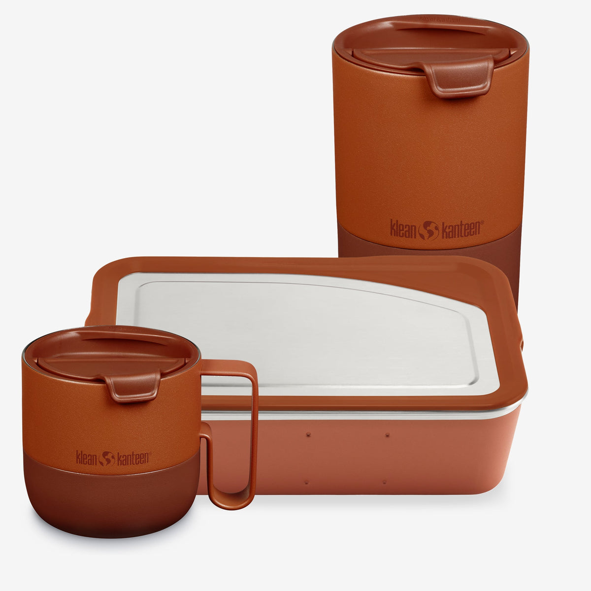good-to-go-rise-bundle-w6 Good-to-Go-Rise-Bundle-AutumnGlaze-AutumnGlaze-AutumnGlaze.jpg