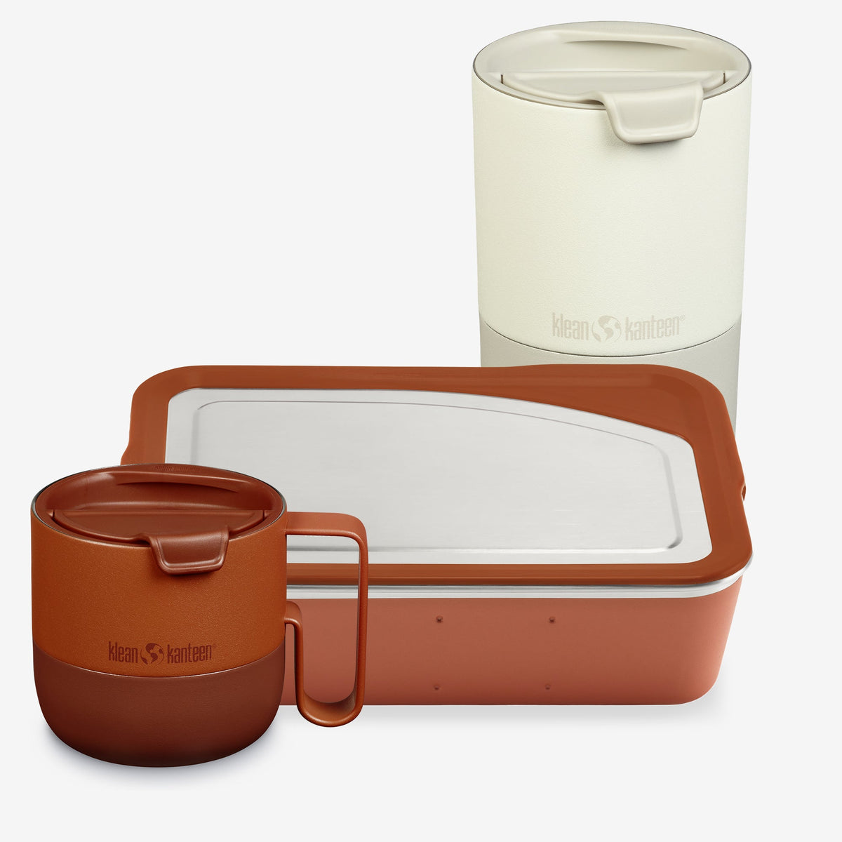 good-to-go-rise-bundle-w6 Good-to-Go-Rise-Bundle-AutumnGlaze-AutumnGlaze-Tofu.jpg