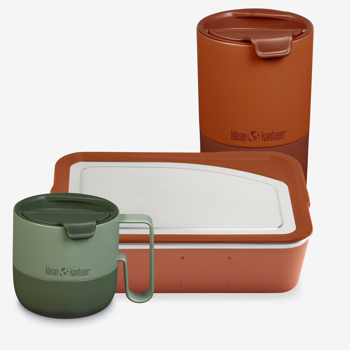 good-to-go-rise-bundle-w6 Good-to-Go-Rise-Bundle-AutumnGlaze-SeaSpray-AutumnGlaze.jpg