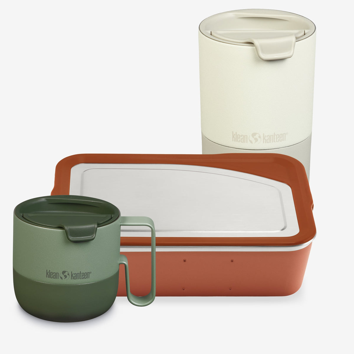good-to-go-rise-bundle-w6 Good-to-Go-Rise-Bundle-AutumnGlaze-SeaSpray-Tofu.jpg