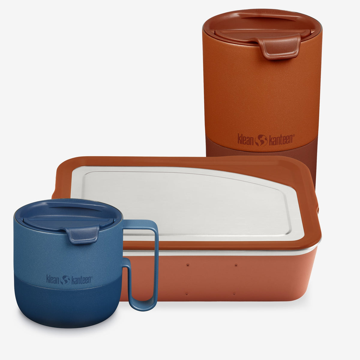 good-to-go-rise-bundle-w6 Good-to-Go-Rise-Bundle-AutumnGlaze-Stellar-AutumnGlaze.jpg