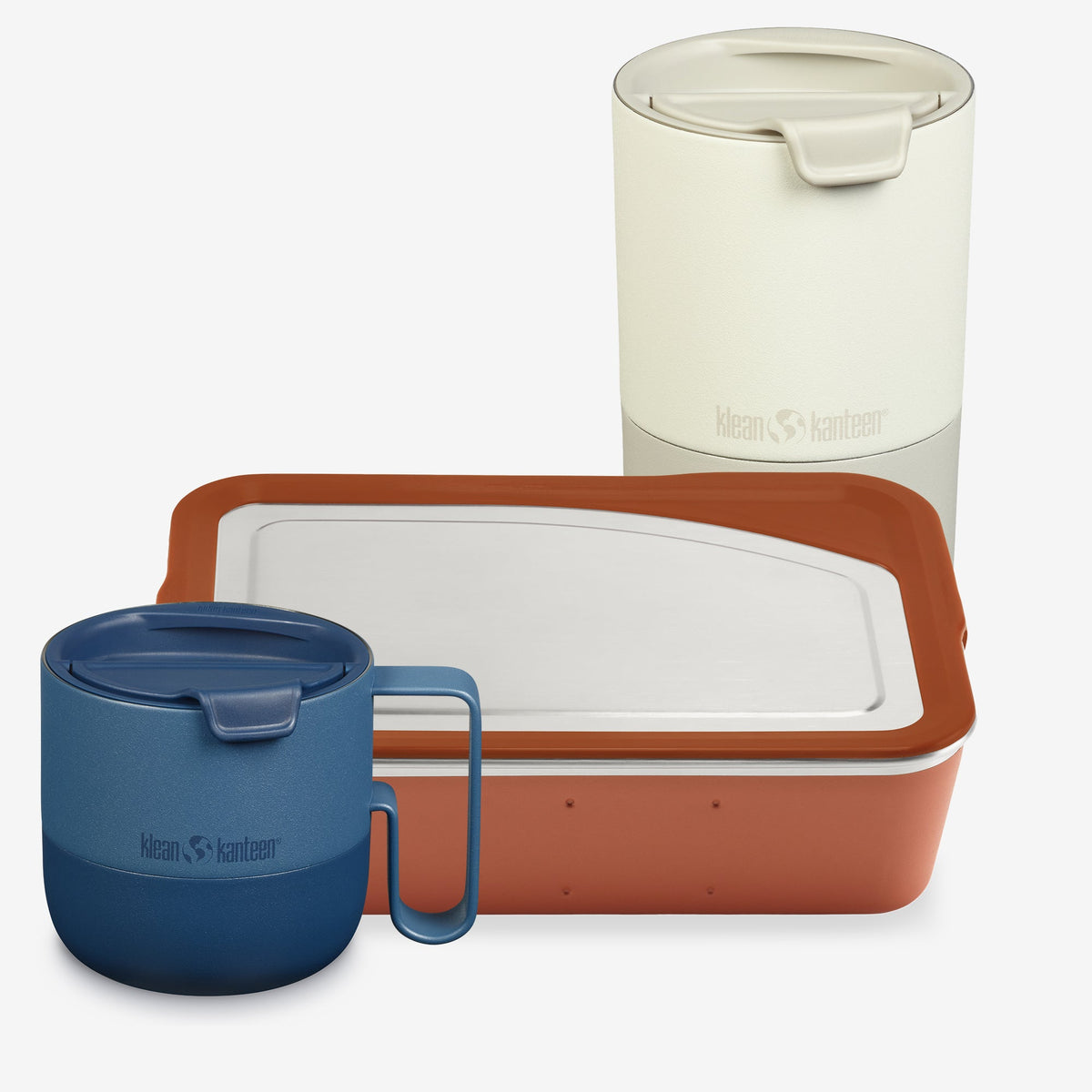 good-to-go-rise-bundle-w6 Good-to-Go-Rise-Bundle-AutumnGlaze-Stellar-Tofu.jpg
