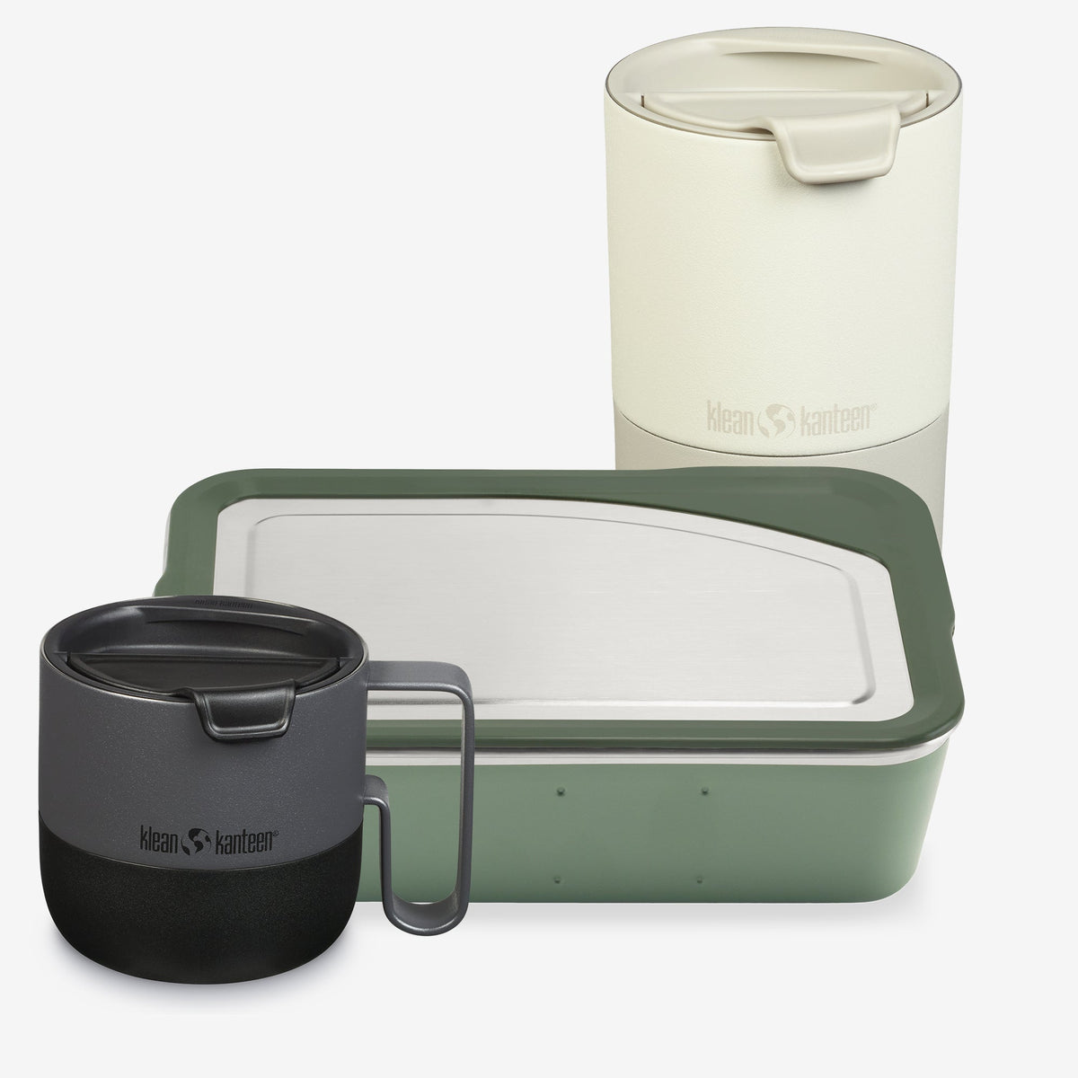 good-to-go-rise-bundle-w6 Good-to-Go-Rise-Bundle-SeaSpray-Asphalt-Tofu.jpg