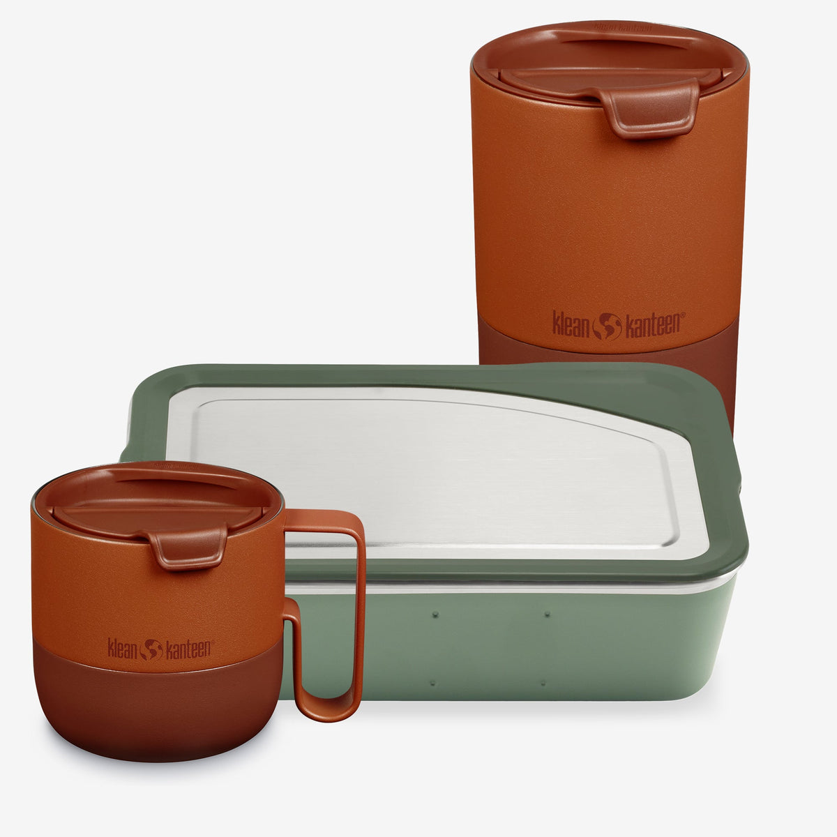 good-to-go-rise-bundle-w6 Good-to-Go-Rise-Bundle-SeaSpray-AutumnGlaze-AutumnGlaze.jpg