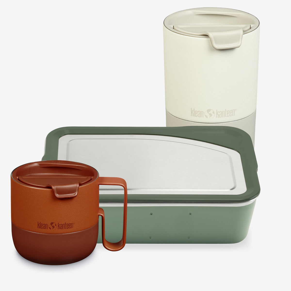 good-to-go-rise-bundle-w6 Good-to-Go-Rise-Bundle-SeaSpray-AutumnGlaze-Tofu.jpg