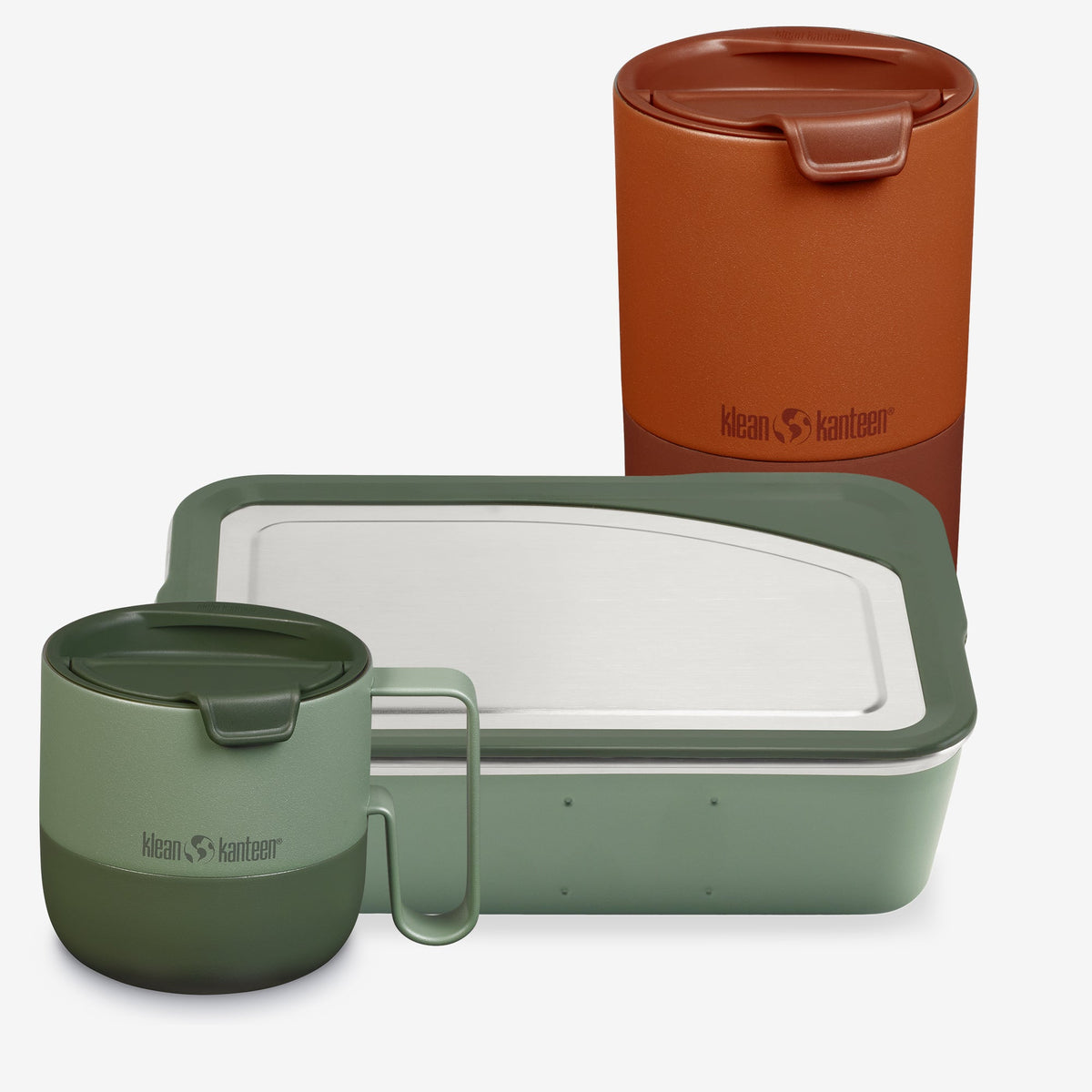 good-to-go-rise-bundle-w6 Good-to-Go-Rise-Bundle-SeaSpray-SeaSpray-AutumnGlaze.jpg
