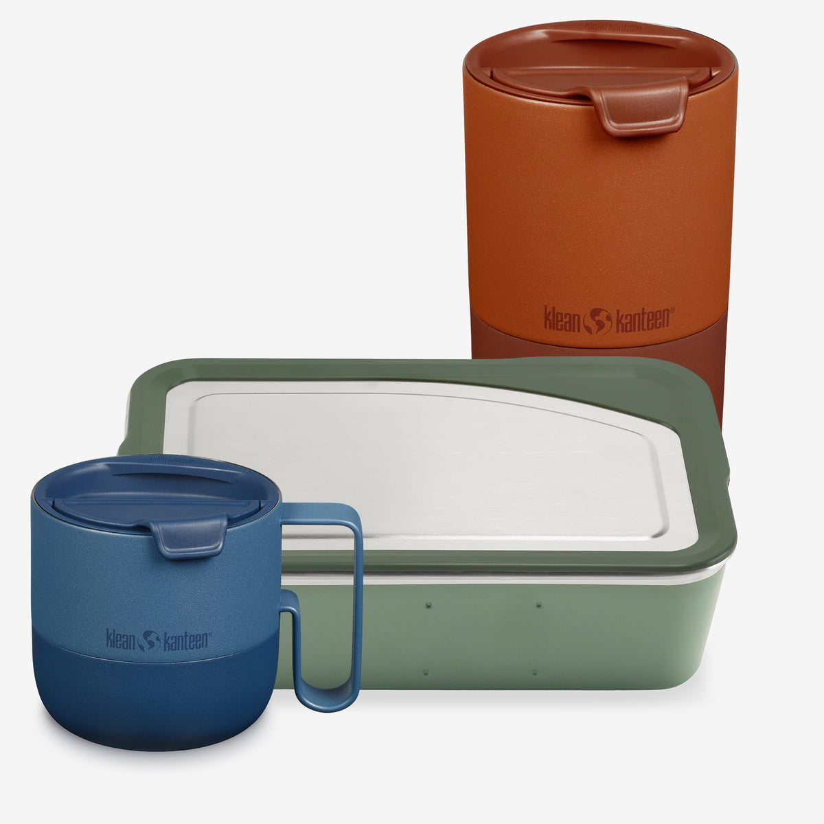 good-to-go-rise-bundle-w6 Good-to-Go-Rise-Bundle-SeaSpray-Stellar-AutumnGlaze.jpg