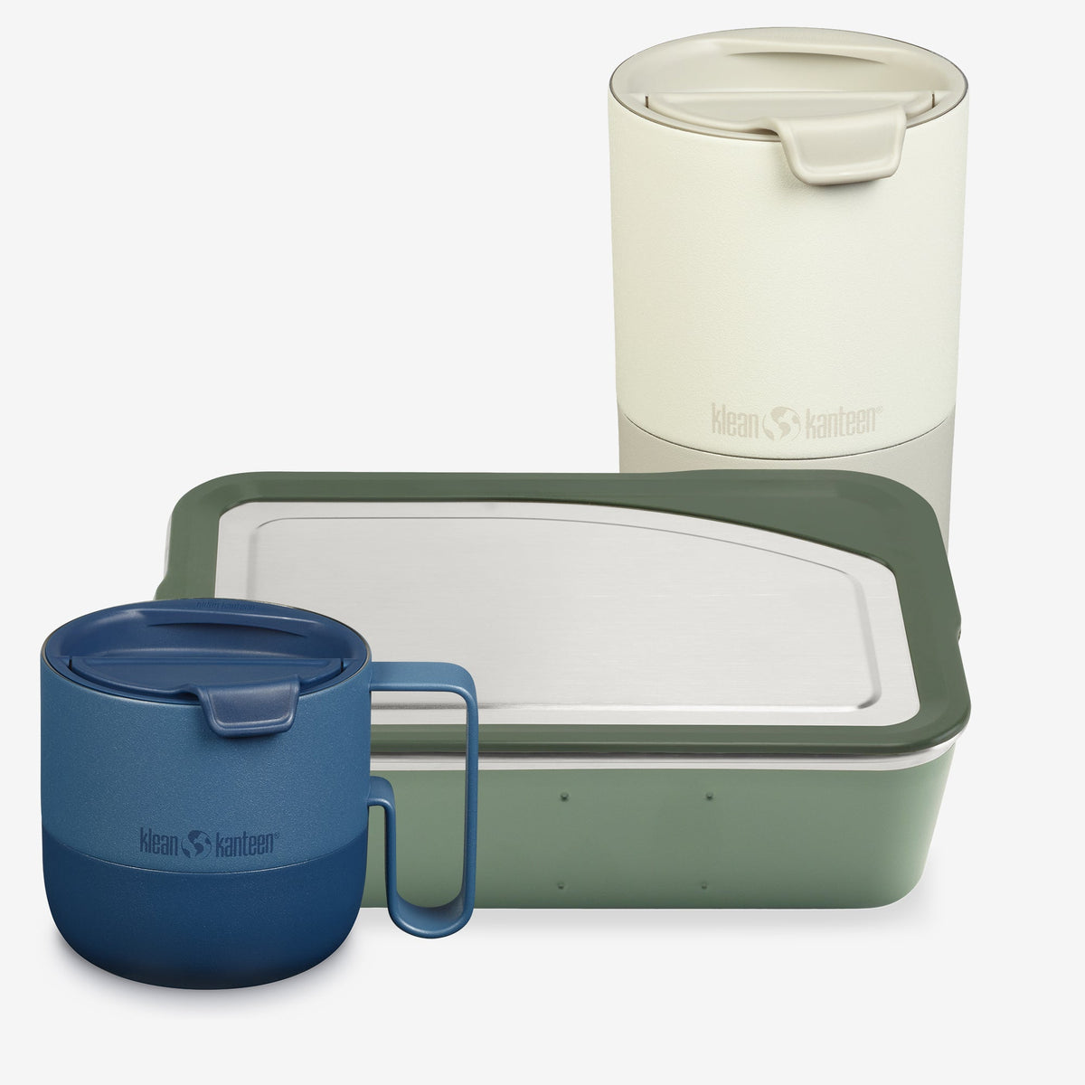 good-to-go-rise-bundle-w6 Good-to-Go-Rise-Bundle-SeaSpray-Stellar-Tofu.jpg