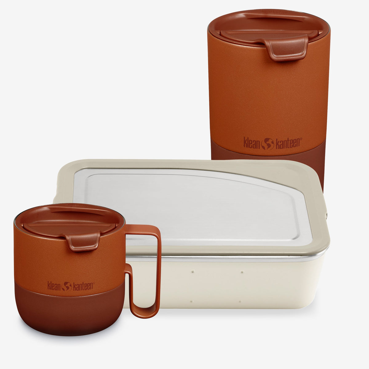good-to-go-rise-bundle-w6 Good-to-Go-Rise-Bundle-Tofu-AutumnGlaze-AutumnGlaze.jpg