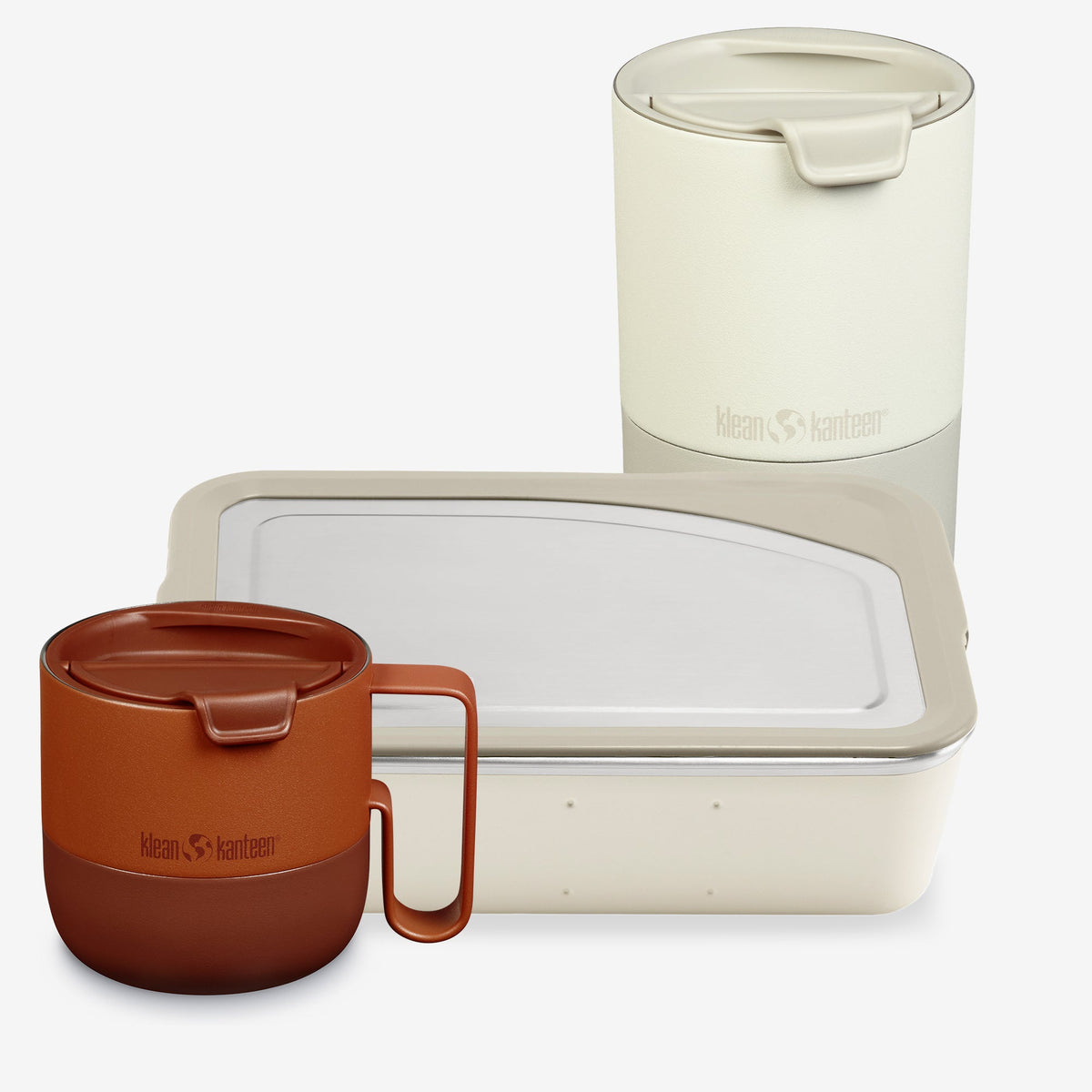 good-to-go-rise-bundle-w6 Good-to-Go-Rise-Bundle-Tofu-AutumnGlaze-Tofu.jpg