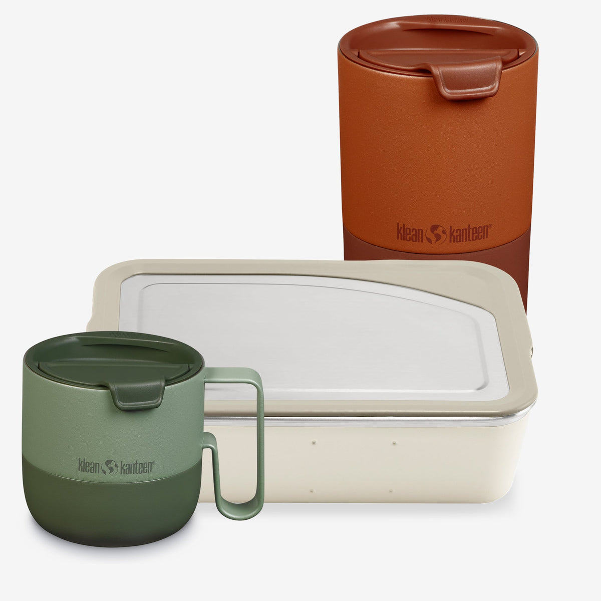 good-to-go-rise-bundle-w6 Good-to-Go-Rise-Bundle-Tofu-SeaSpray-AutumnGlaze.jpg