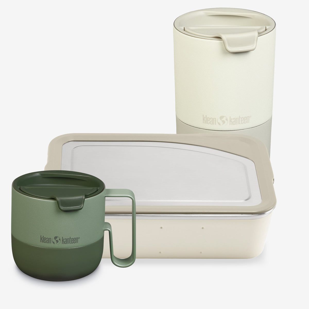 good-to-go-rise-bundle-w6 Good-to-Go-Rise-Bundle-Tofu-SeaSpray-Tofu.jpg