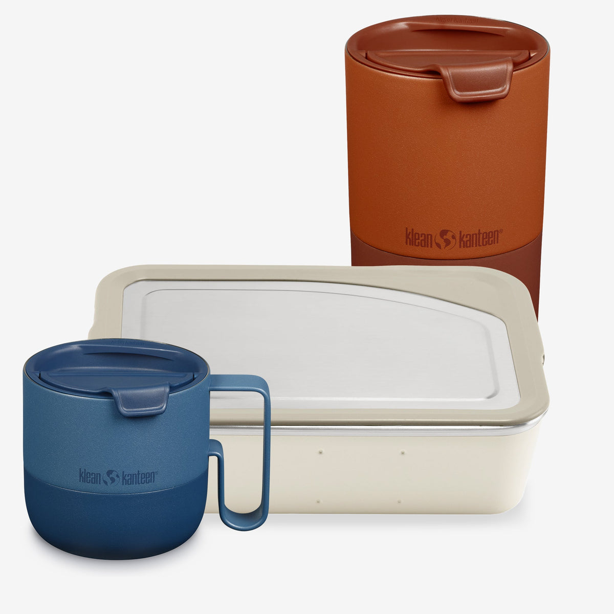 good-to-go-rise-bundle-w6 Good-to-Go-Rise-Bundle-Tofu-Stellar-AutumnGlaze.jpg