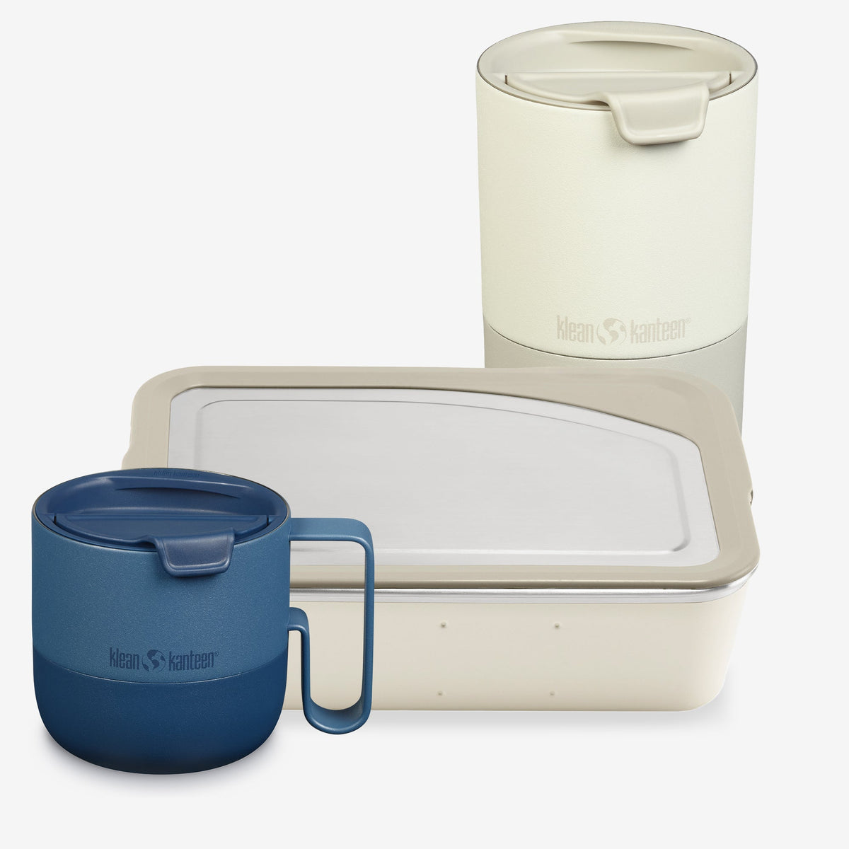 good-to-go-rise-bundle-w6 Good-to-Go-Rise-Bundle-Tofu-Stellar-Tofu.jpg