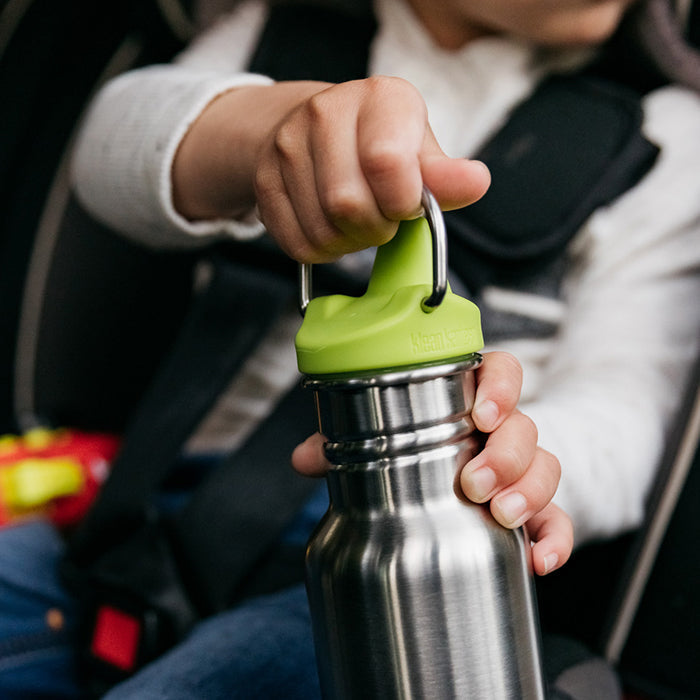 classic-kid-sippy-cap-m0 K12CNSIPPY-BS-sippy_cap_car-Lifestyle.jpg