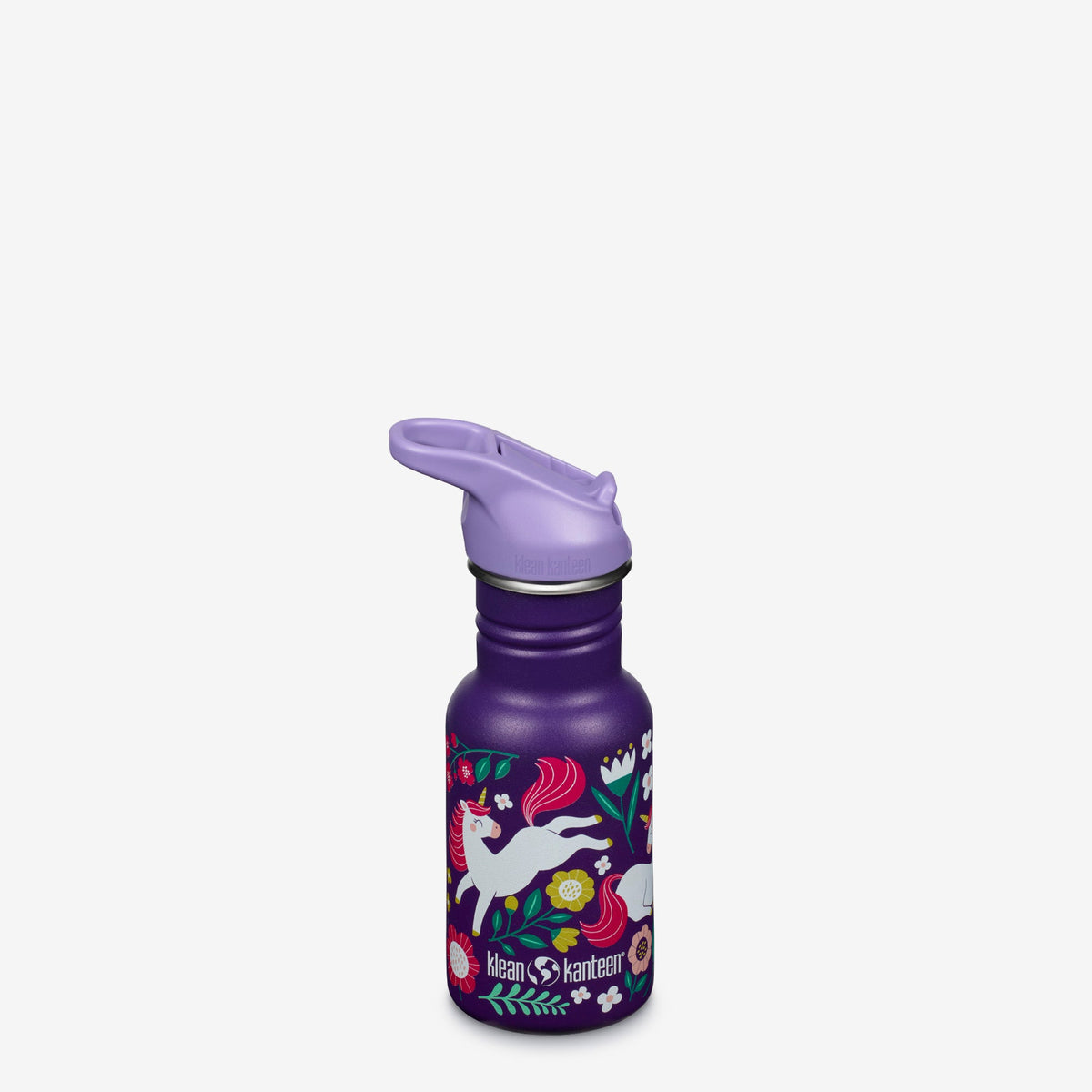 12oz-kid-s-classic-with-flip-seal-sport-cap-r7 K12CPPFSS-LU-Leaping-Unicorns.jpg
