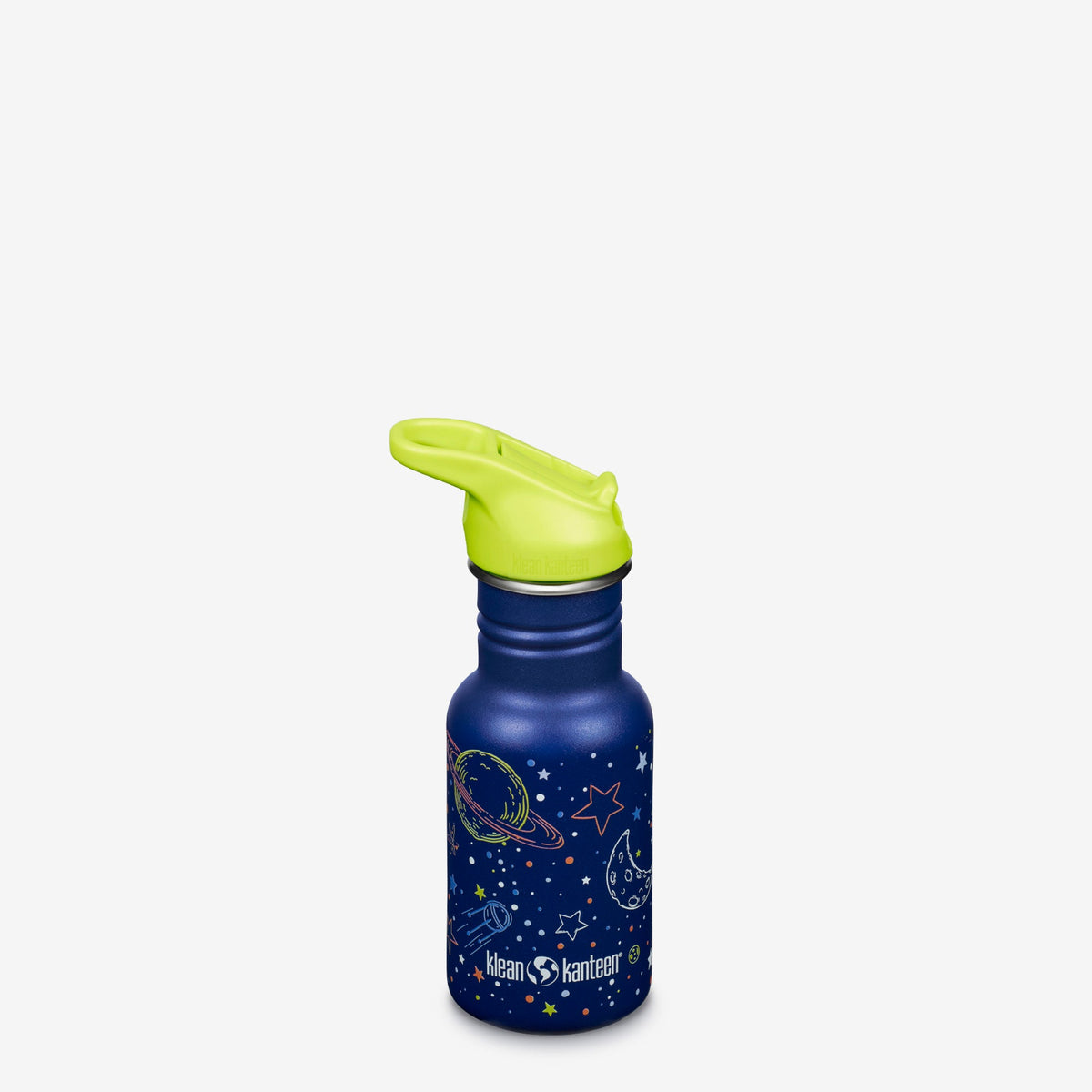 12oz-kid-s-classic-with-flip-seal-sport-cap-r7 K12CPPFSS-MW-Milky-Way.jpg