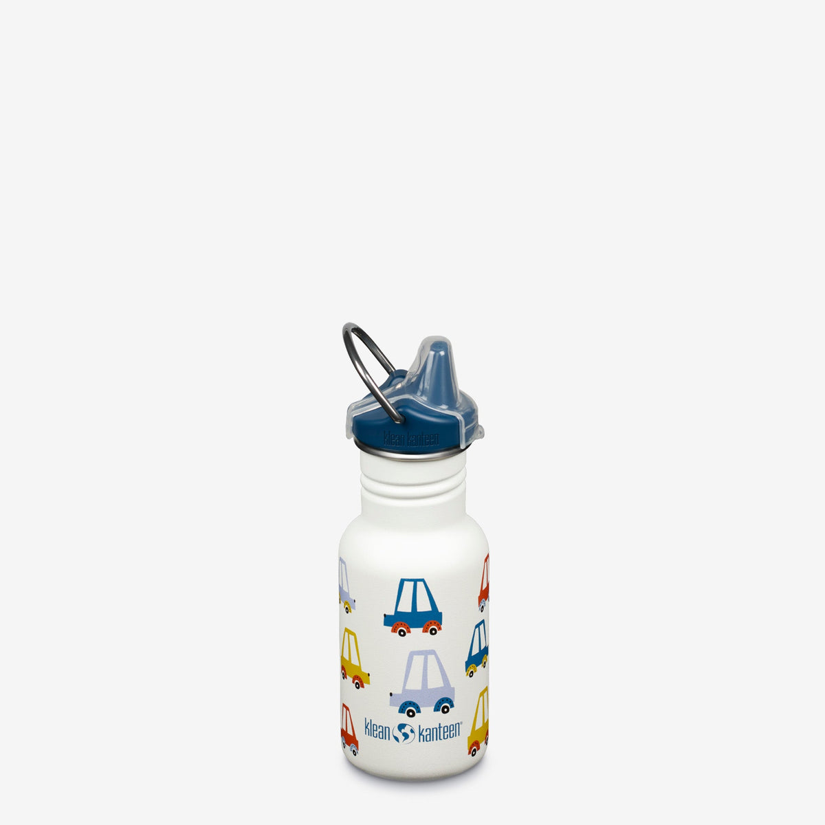 12oz-kid-s-classic-sippy-c4 K12CSIPPY-CA-Cars.jpg