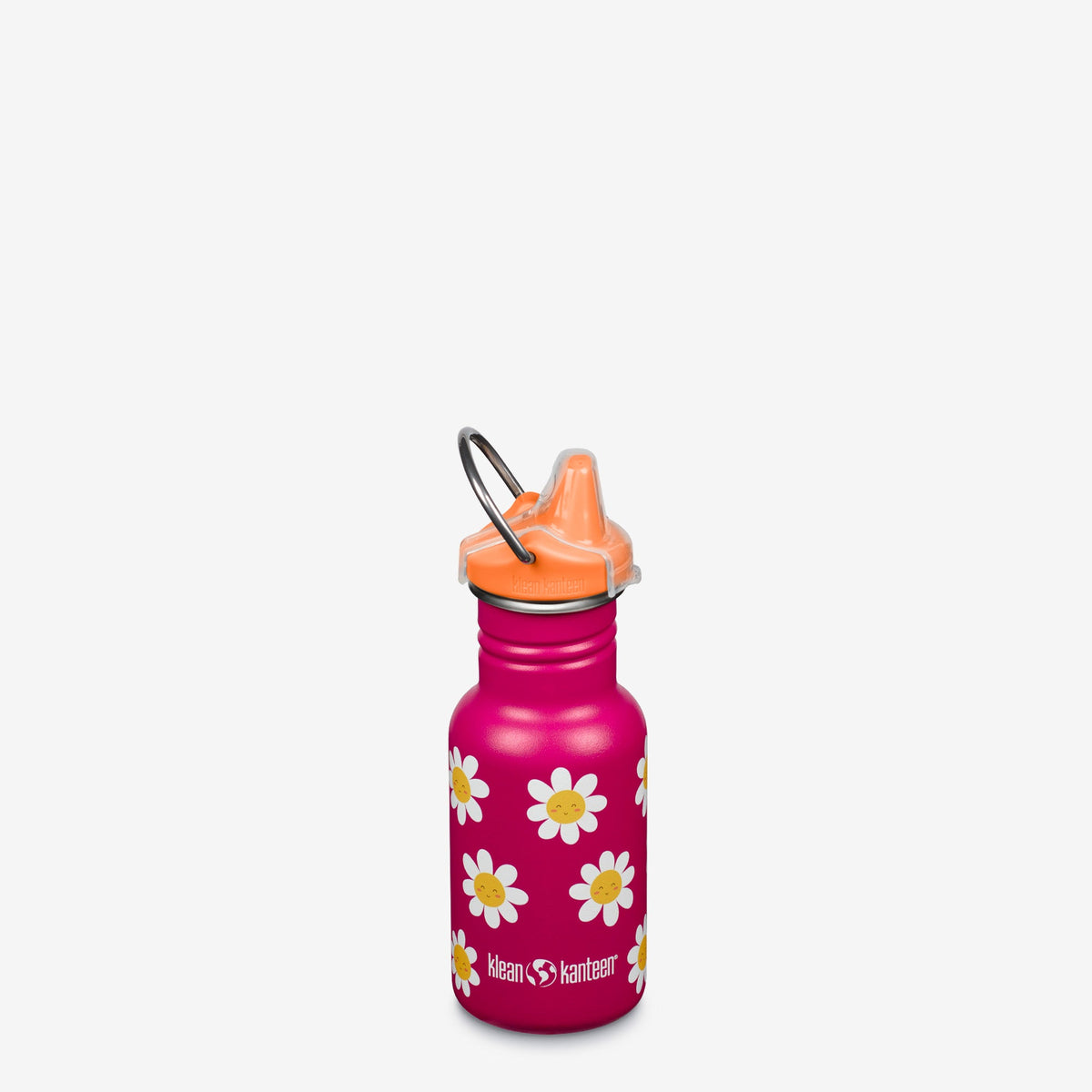 12oz-kid-s-classic-sippy-c4 K12CSIPPY-HF-Happy-Flowers.jpg