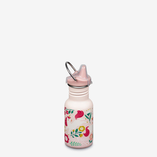 12oz-kid-s-classic-sippy-c4 K12CSIPPY-LU-Leaping-Unicorns.jpg