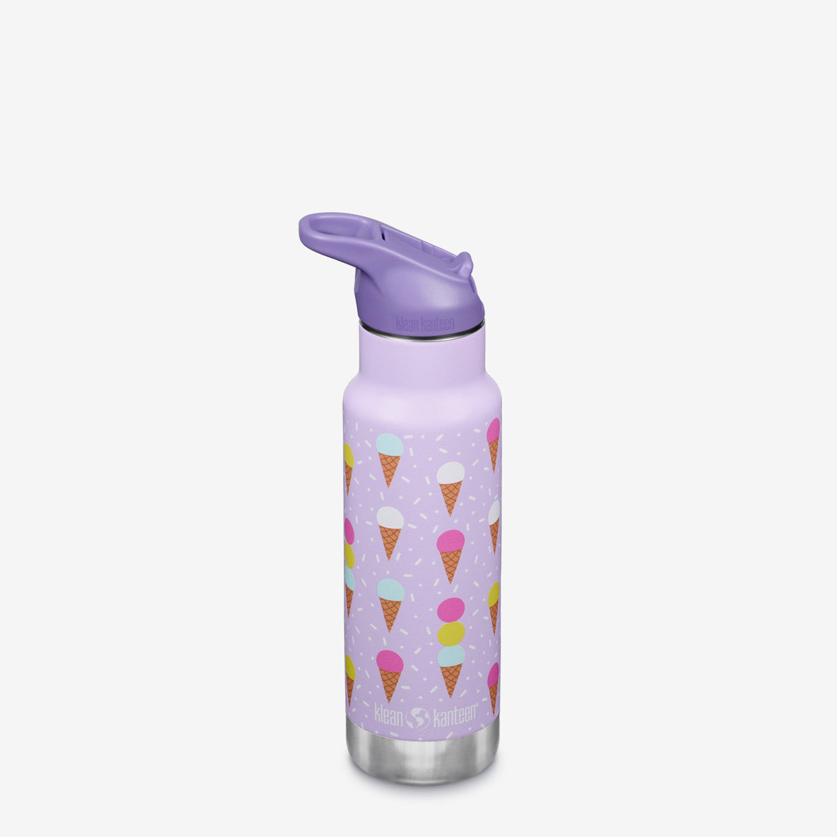 12oz-kid-s-classic-insulated-with-flip-seal-sport-cap-l0 K12KVCPPFSS-IC-Ice-Cream.jpg