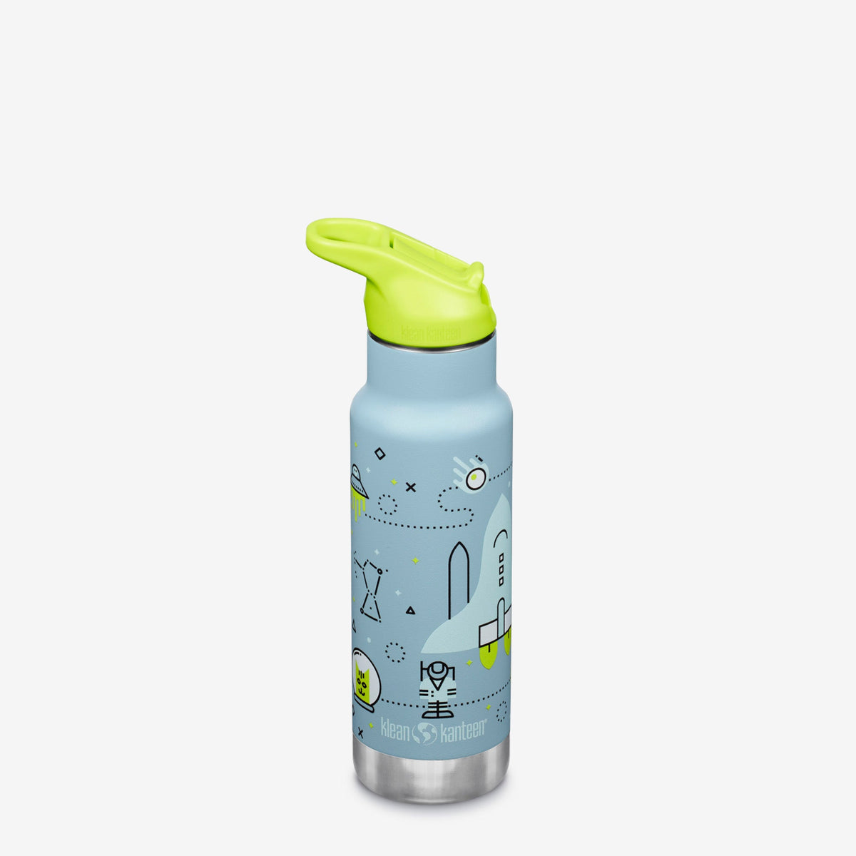 12oz-kid-s-classic-insulated-with-flip-seal-sport-cap-l0 K12KVCPPFSS-LP-Launch-Plan.jpg