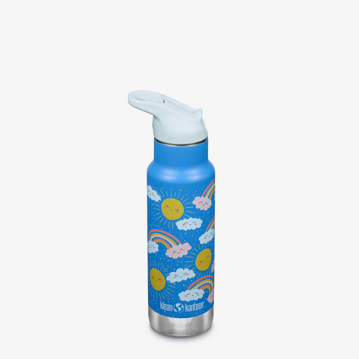 12oz-kid-s-classic-insulated-with-flip-seal-sport-cap-l0 K12KVCPPFSS-RB-Rainbows.jpg