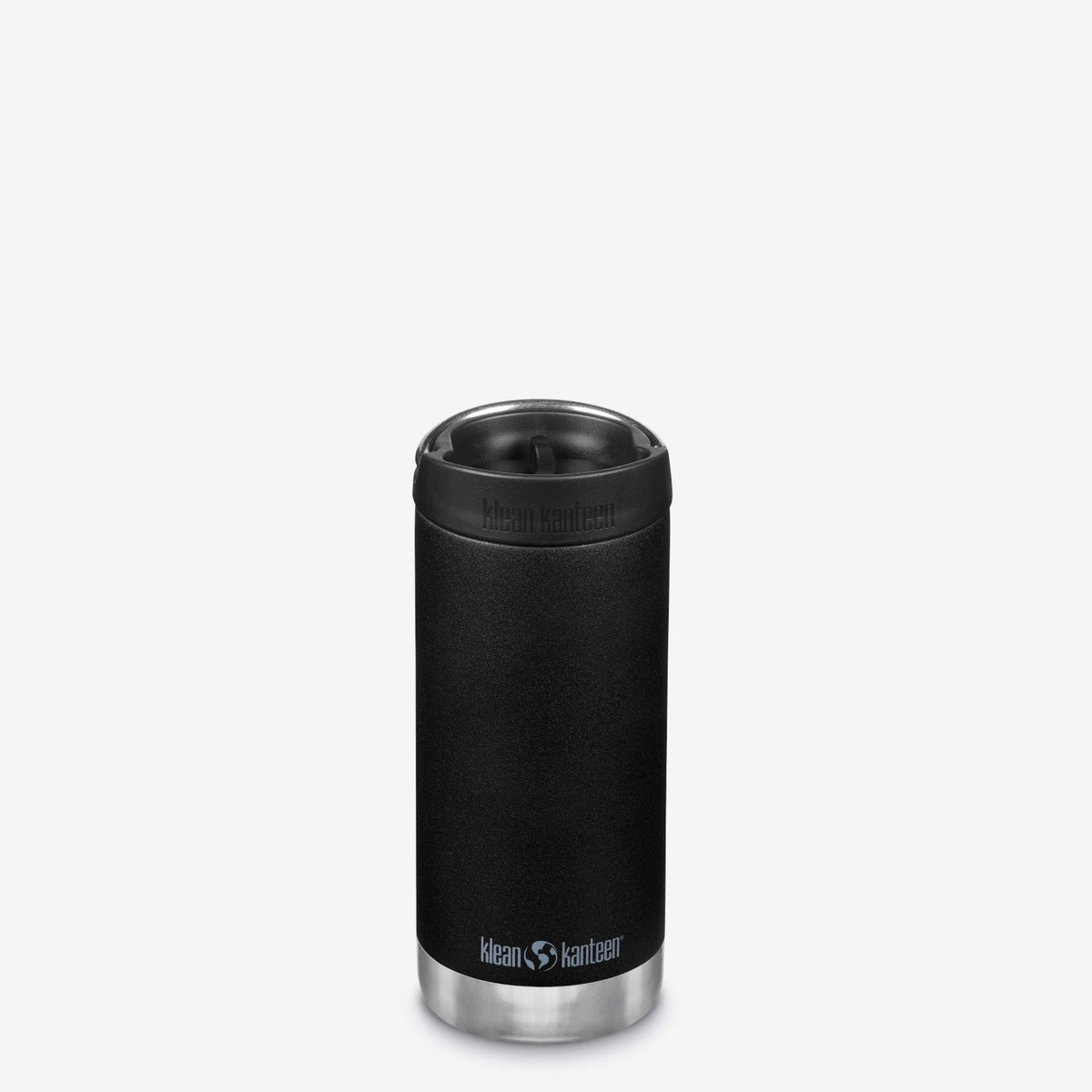 12oz-tkwide-with-cafe-cap-t1 K12TKWPCC-BK-T.jpg