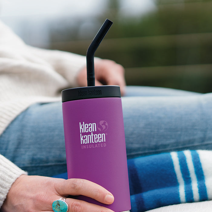 tkwide-straw-cap-z2 K12TKWPCC-KM-straw-lid_lifestyle.jpg