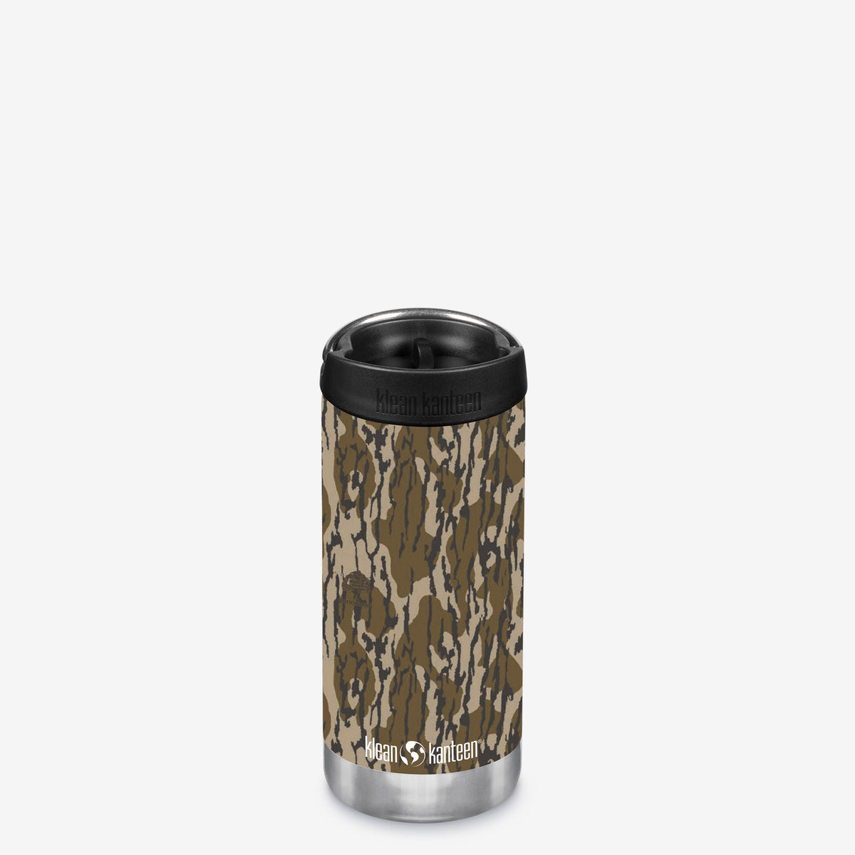 12oz-tkwide-with-cafe-cap-mossy-oak-k0 K12TKWPCC-MossyOak_BottomlandOriginal.jpg