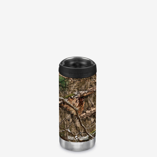 12oz-tkwide-with-cafe-cap-mossy-oak-k0 K12TKWPCC-MossyOak_CountryDNA.jpg