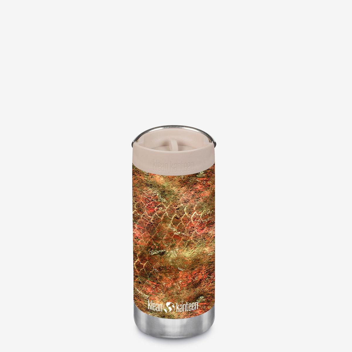 12oz-tkwide-with-cafe-cap-mossy-oak-k0 K12TKWPCC-MossyOak_RainbowTrout.jpg