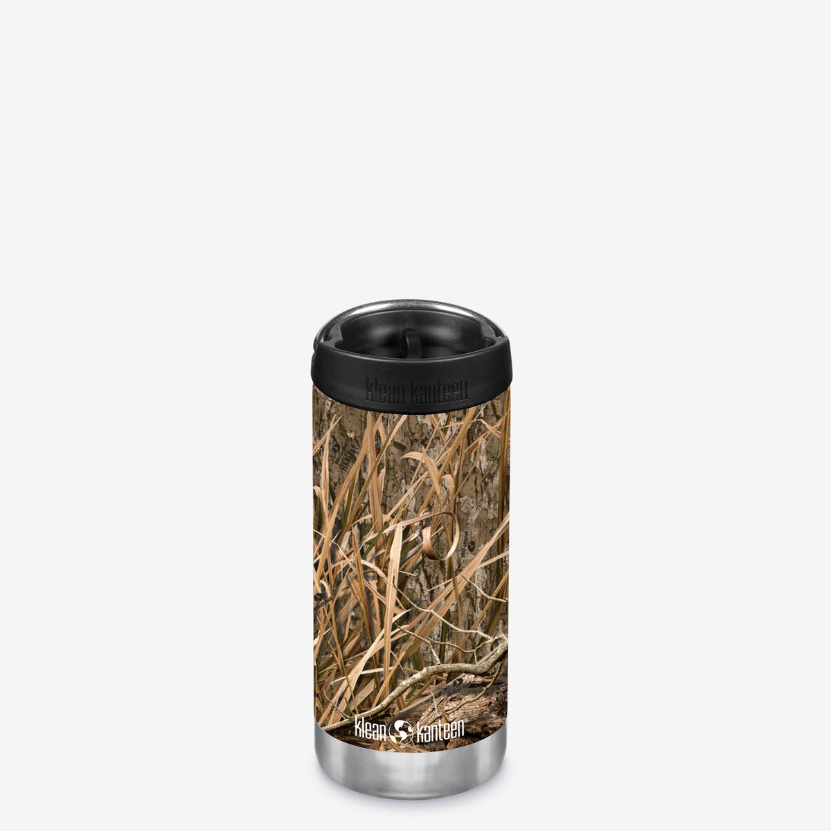 12oz-tkwide-with-cafe-cap-mossy-oak-k0 K12TKWPCC-MossyOak_ShadowGrassHabitat.jpg