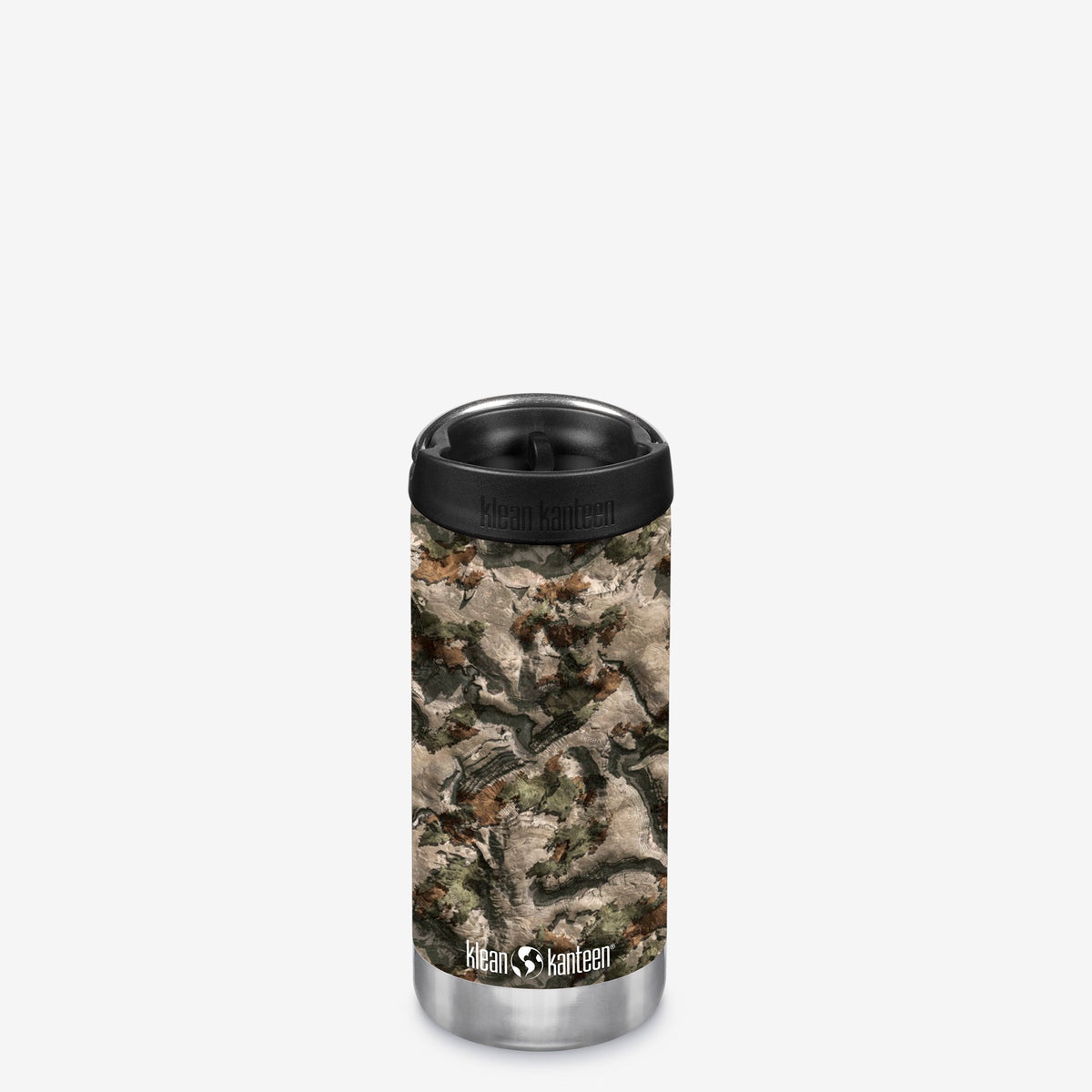12oz-tkwide-with-cafe-cap-mossy-oak-k0 K12TKWPCC-MossyOak_TerraGila.jpg