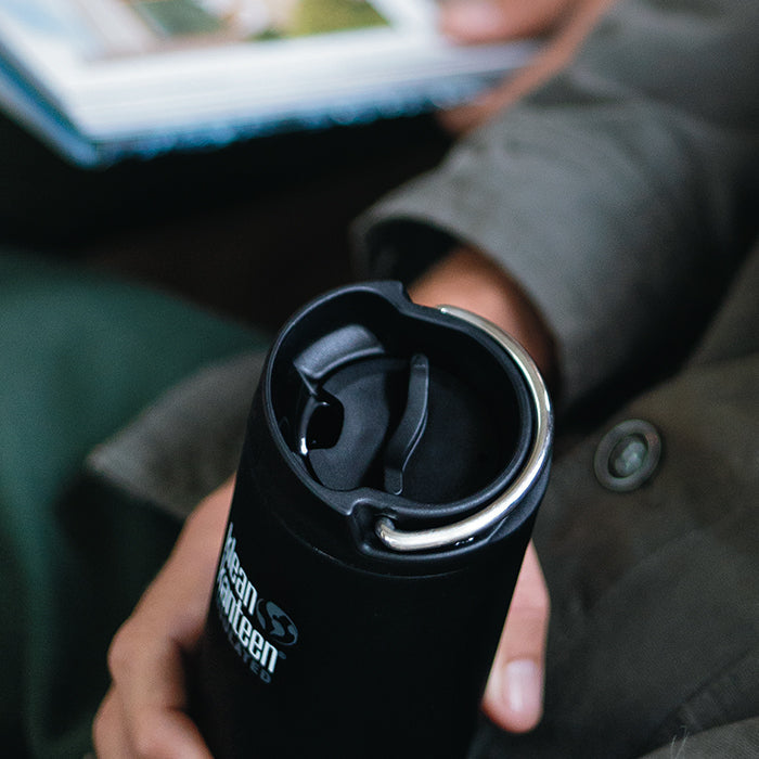 tkwide-cafe-cap-p6 K12TKWPCC-SB-cafecap_hand_black_lifestyle.jpg