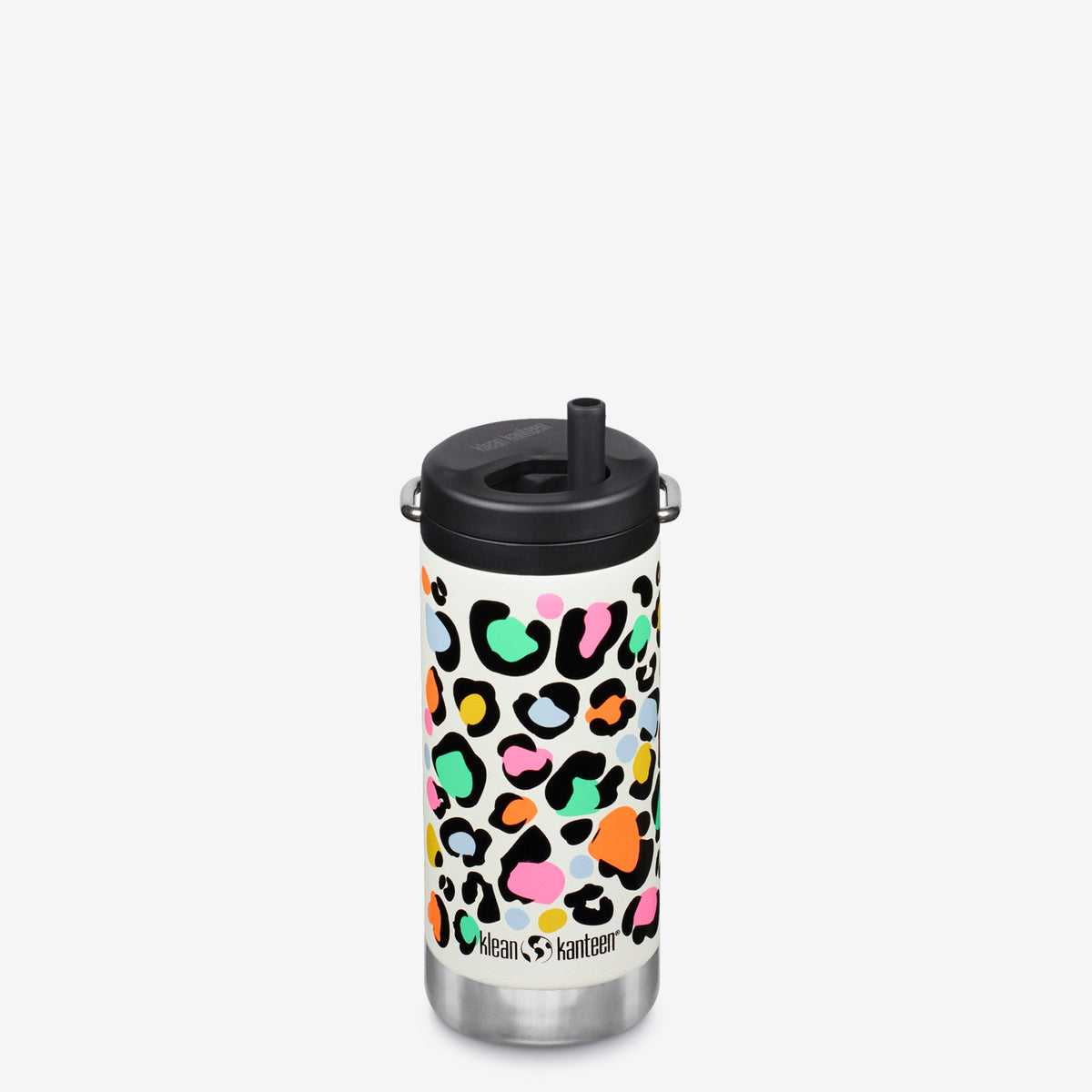 12oz-tkwide-with-twist-cap-b6 K12TKWPT-LP.jpg