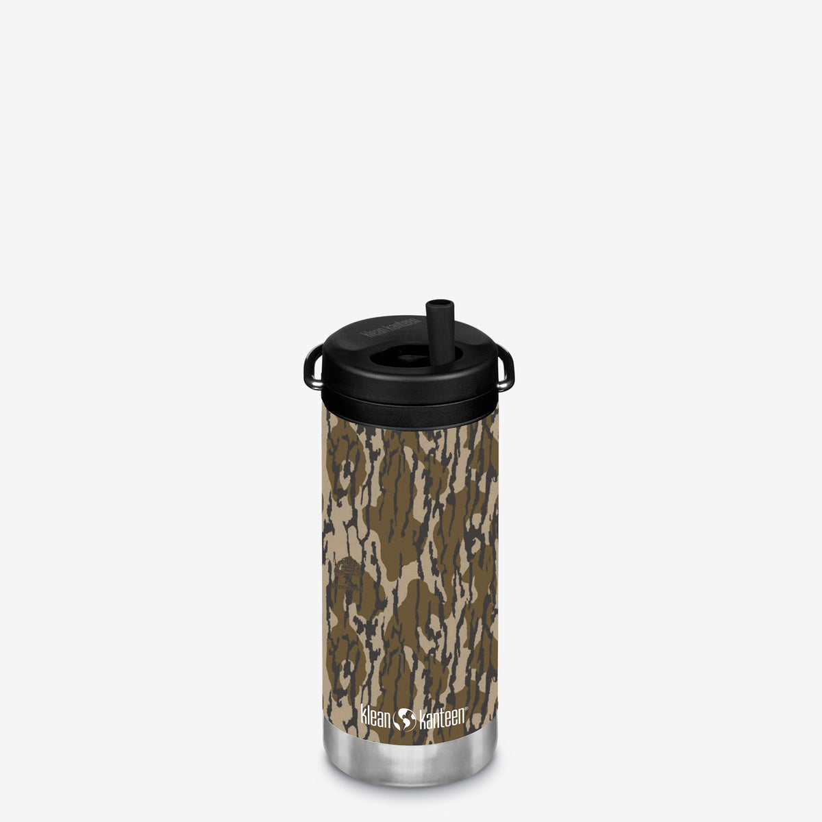 12oz-tkwide-with-twist-cap-mossy-oak-r8 K12TKWPT-MossyOak_BottomlandOriginal.jpg