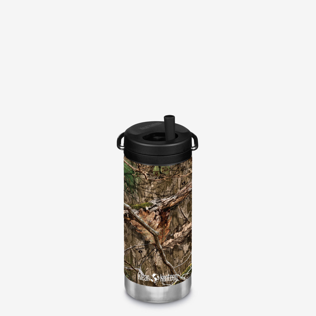 12oz-tkwide-with-twist-cap-mossy-oak-r8 K12TKWPT-MossyOak_CountryDNA.jpg