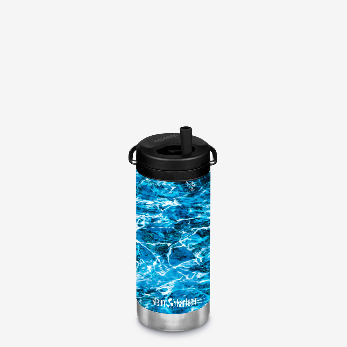 12oz-tkwide-with-twist-cap-mossy-oak-r8 K12TKWPT-MossyOak_Nautical.jpg