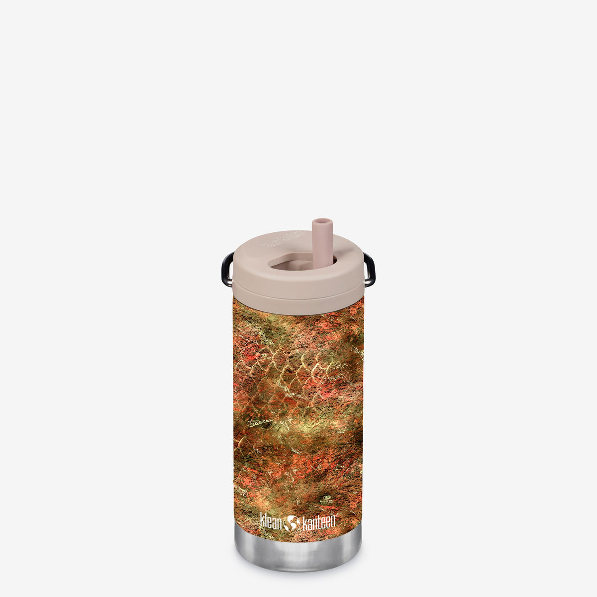 12oz-tkwide-with-twist-cap-mossy-oak-r8 K12TKWPT-MossyOak_RainbowTrout.jpg