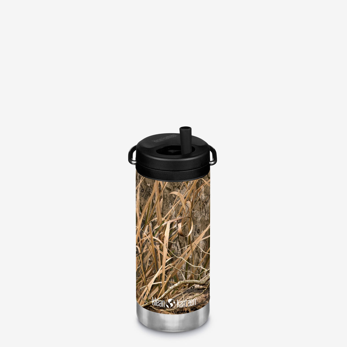 12oz-tkwide-with-twist-cap-mossy-oak-r8 K12TKWPT-MossyOak_ShadowGrassHabitat.jpg