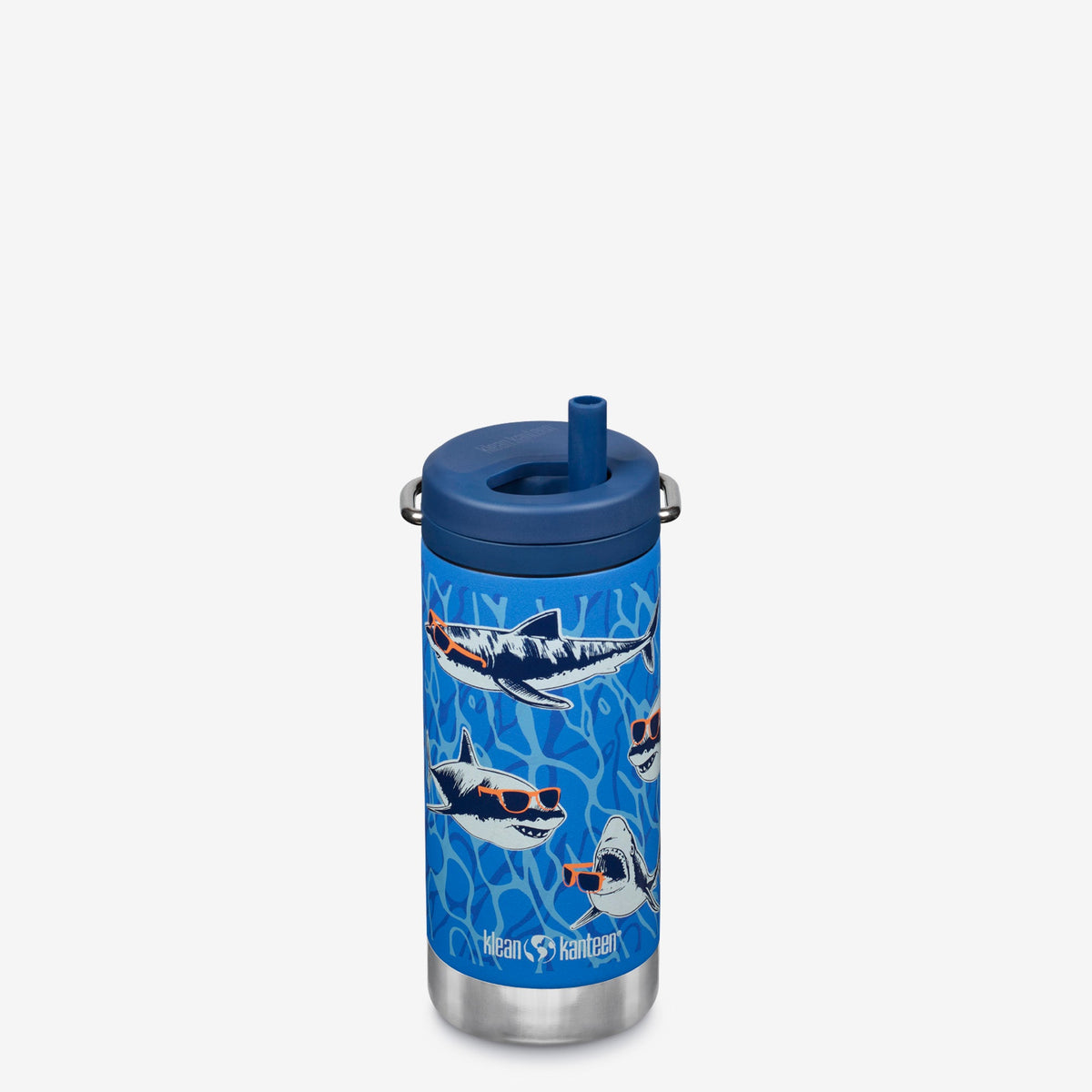 12oz-tkwide-with-twist-cap-b6 K12TKWPT-SIS.jpg