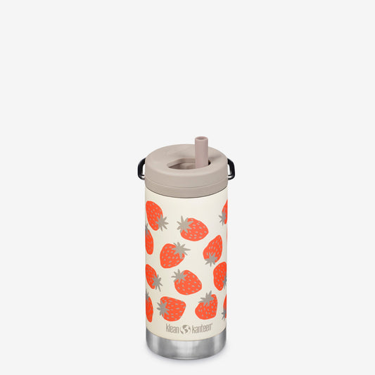 12oz-tkwide-with-twist-cap-b6 K12TKWPT-ST-T.jpg